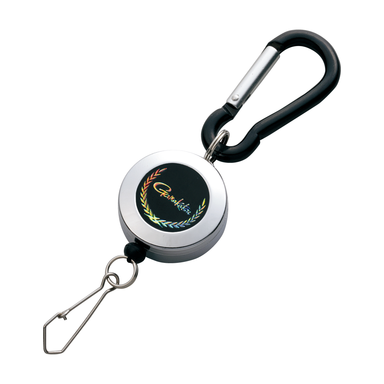 リール nakamto..satoshi.. リール nakamto..satoshi.. Bayspin ZX | 株式会社ベイシック