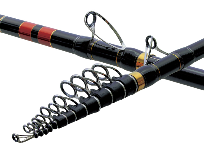 がま石 ゼット2 | がまかつ