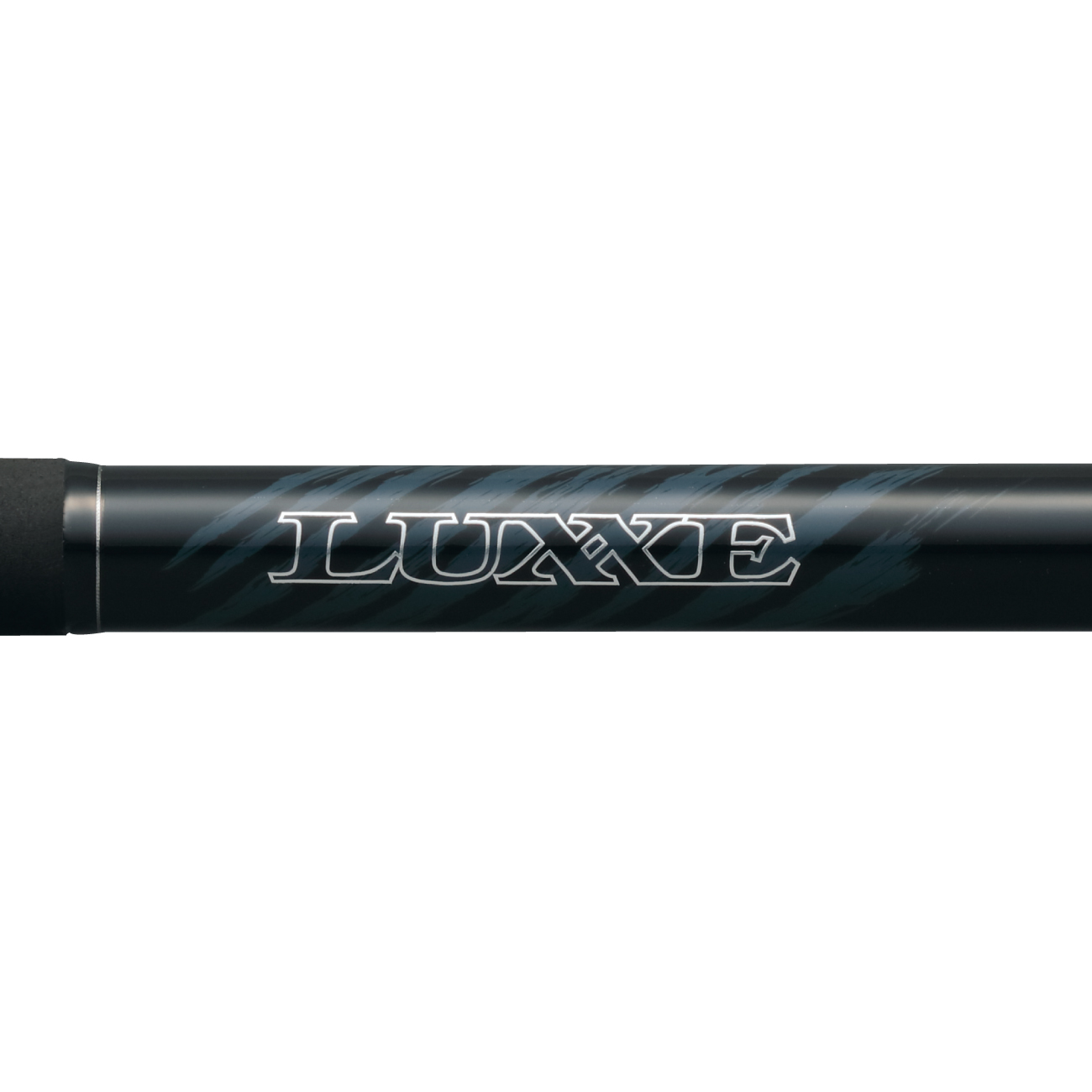 ラグゼ ジェットブル | がまかつ