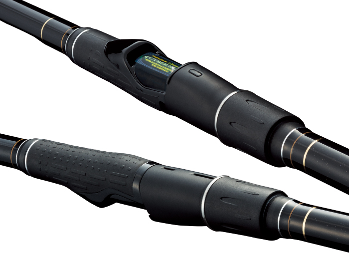 がま磯 デニオス | がまかつ