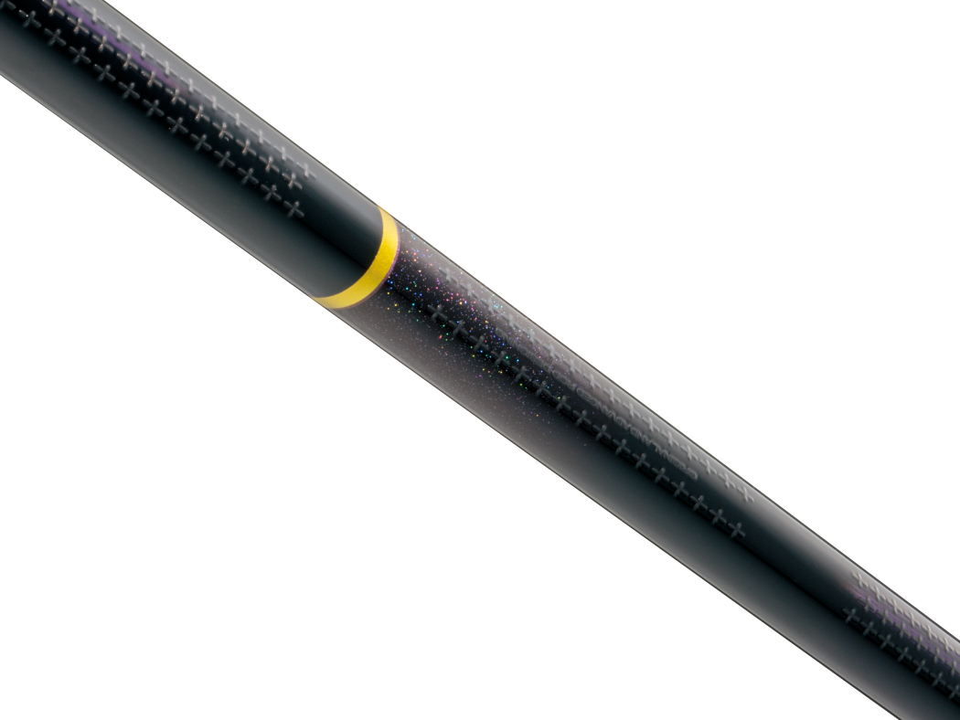 がま鮎 パワーソニック がま鮎 パワーソニック | がまかつ