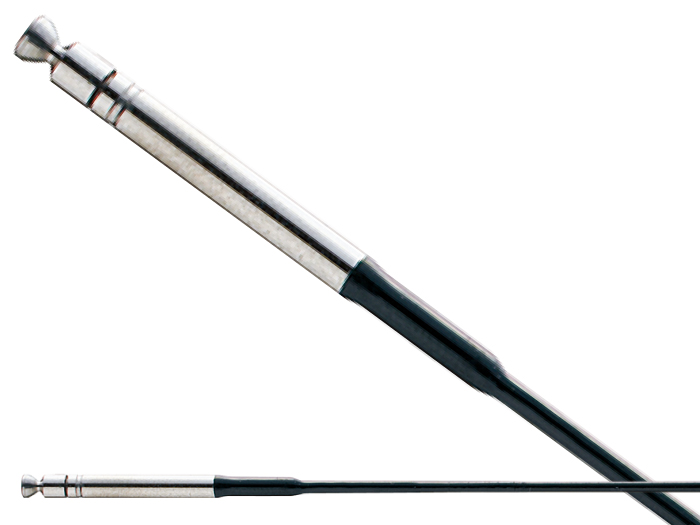 がま鮎 競技スペシャルV7 | がまかつ