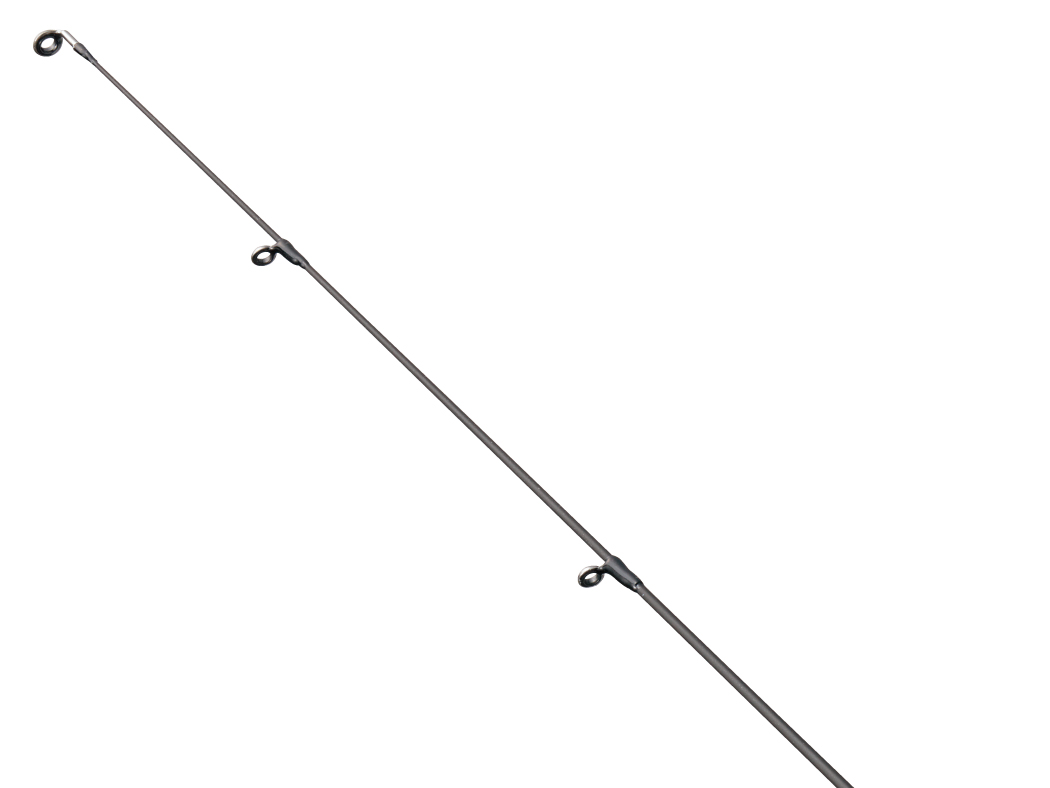 がまかつ　ラグゼ　宵姫 天　S54FL-solid ラグゼ 宵姫 天 | がまかつ