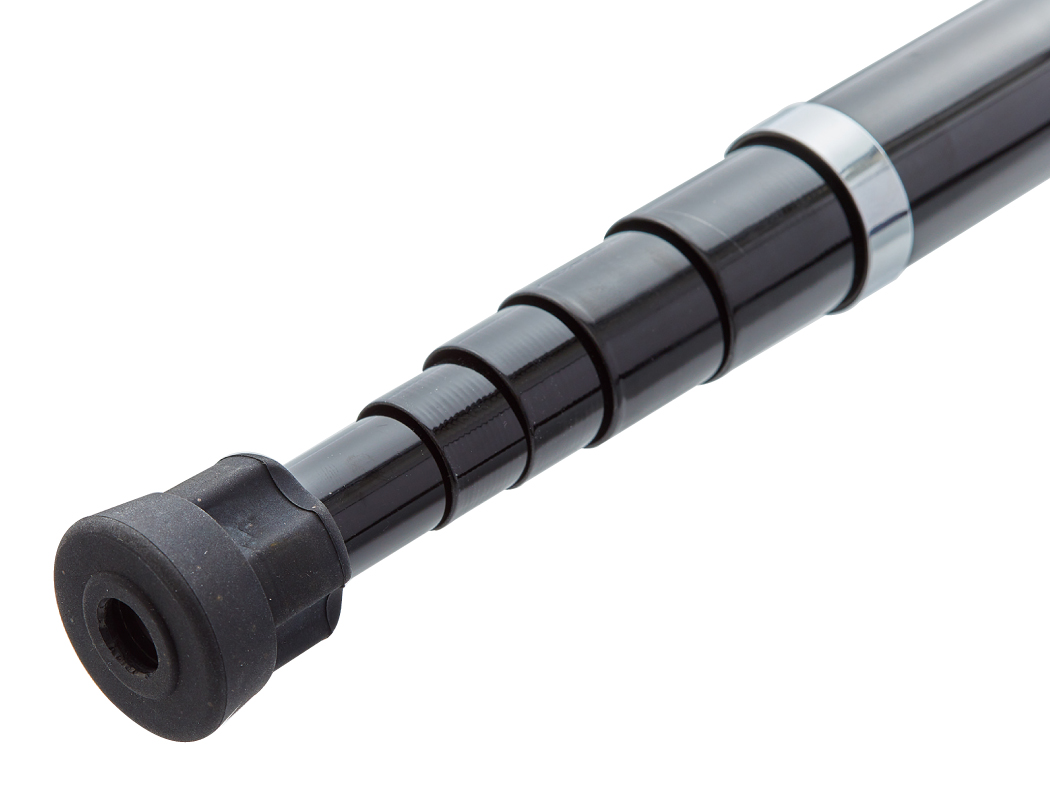 がま磯 たもの柄 GT | がまかつ