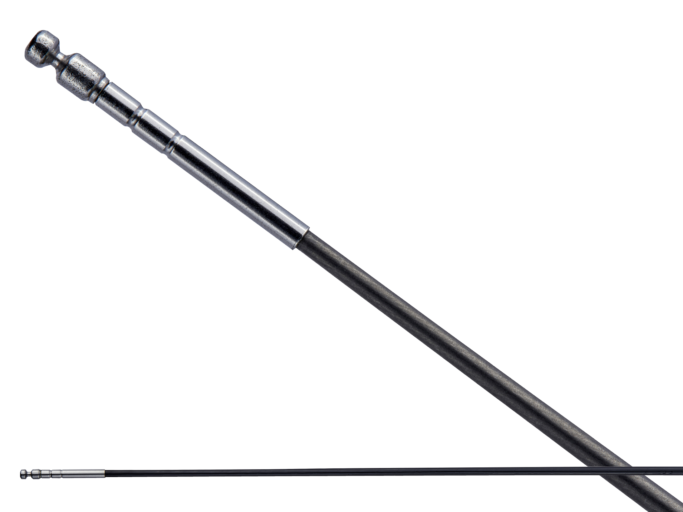 がま鮎 フレキシア | がまかつ