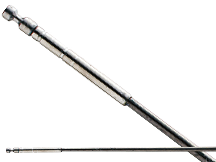 がま鮎 競技スペシャルV7 | がまかつ