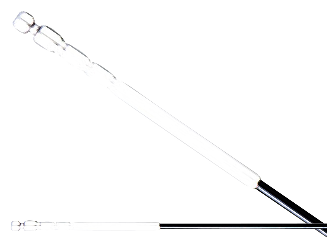 がま鮎 ダンシングマスター | がまかつ