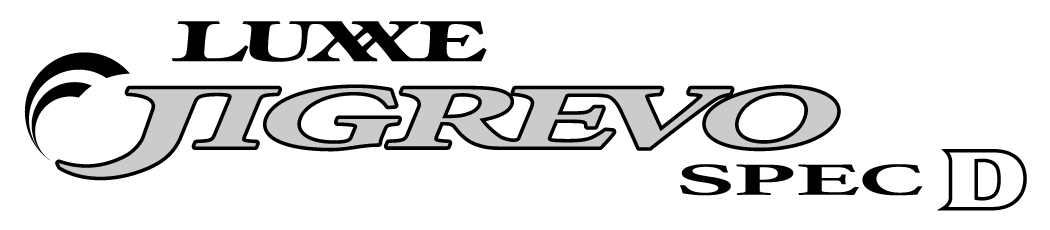 ジグレヴォ　スペックD S62MH-F 美品　ラグゼ　2023年製造 ジグレヴォ スペックD S62MH-F 美品 ラグゼ 2023年製造