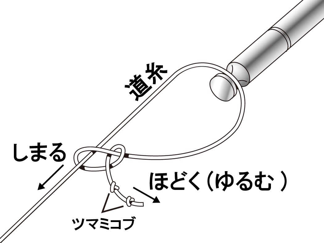 がま渓流 幻我2 | がまかつ