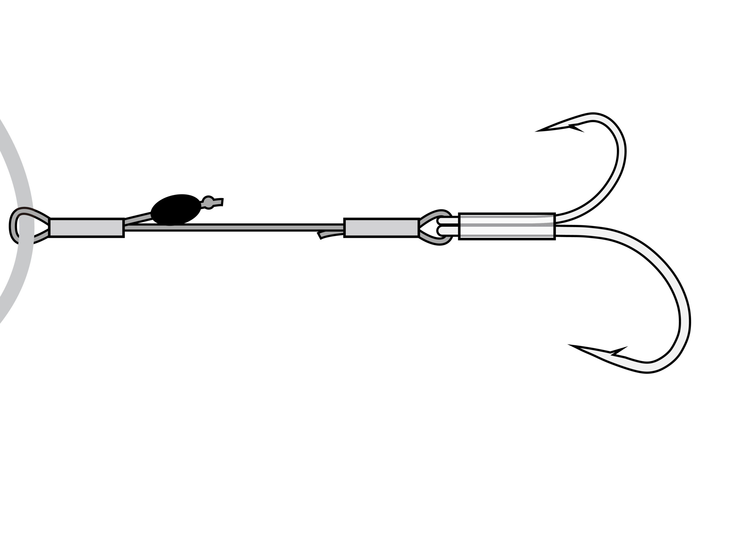 マルチアシスト シングルサポーター | がまかつ