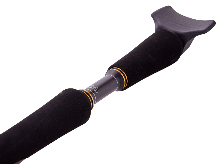 がまちぬ アルティメイトスペック2 | がまかつ