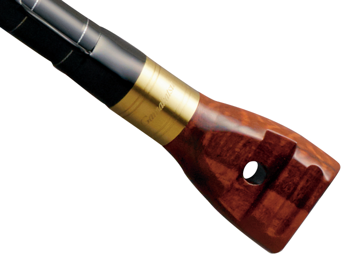 がま石 ディオガッツオ | がまかつ