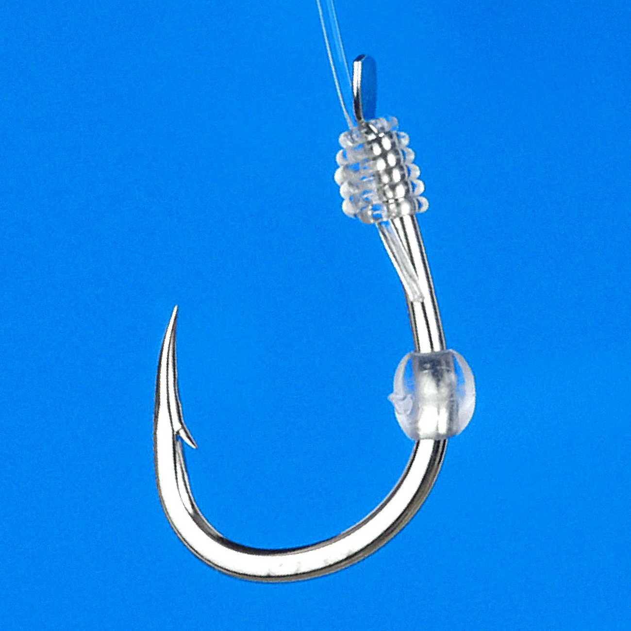 大物泳がせ仕掛 | がまかつ