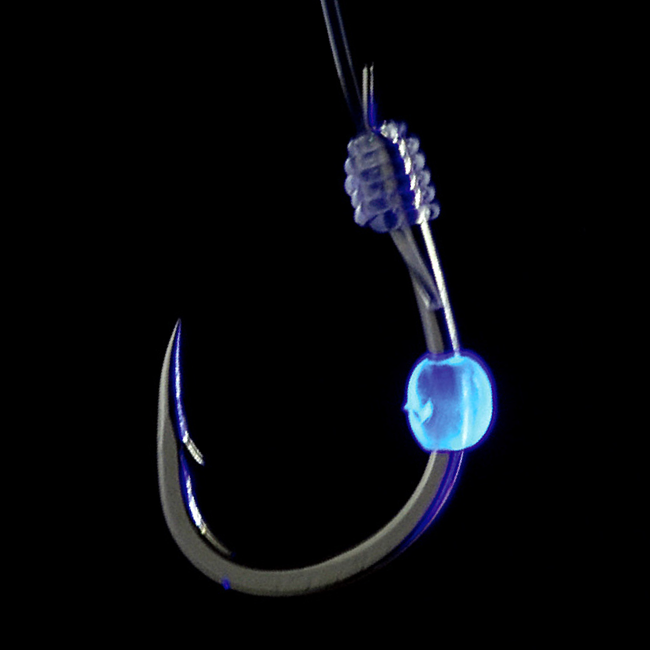 大物泳がせ仕掛 | がまかつ