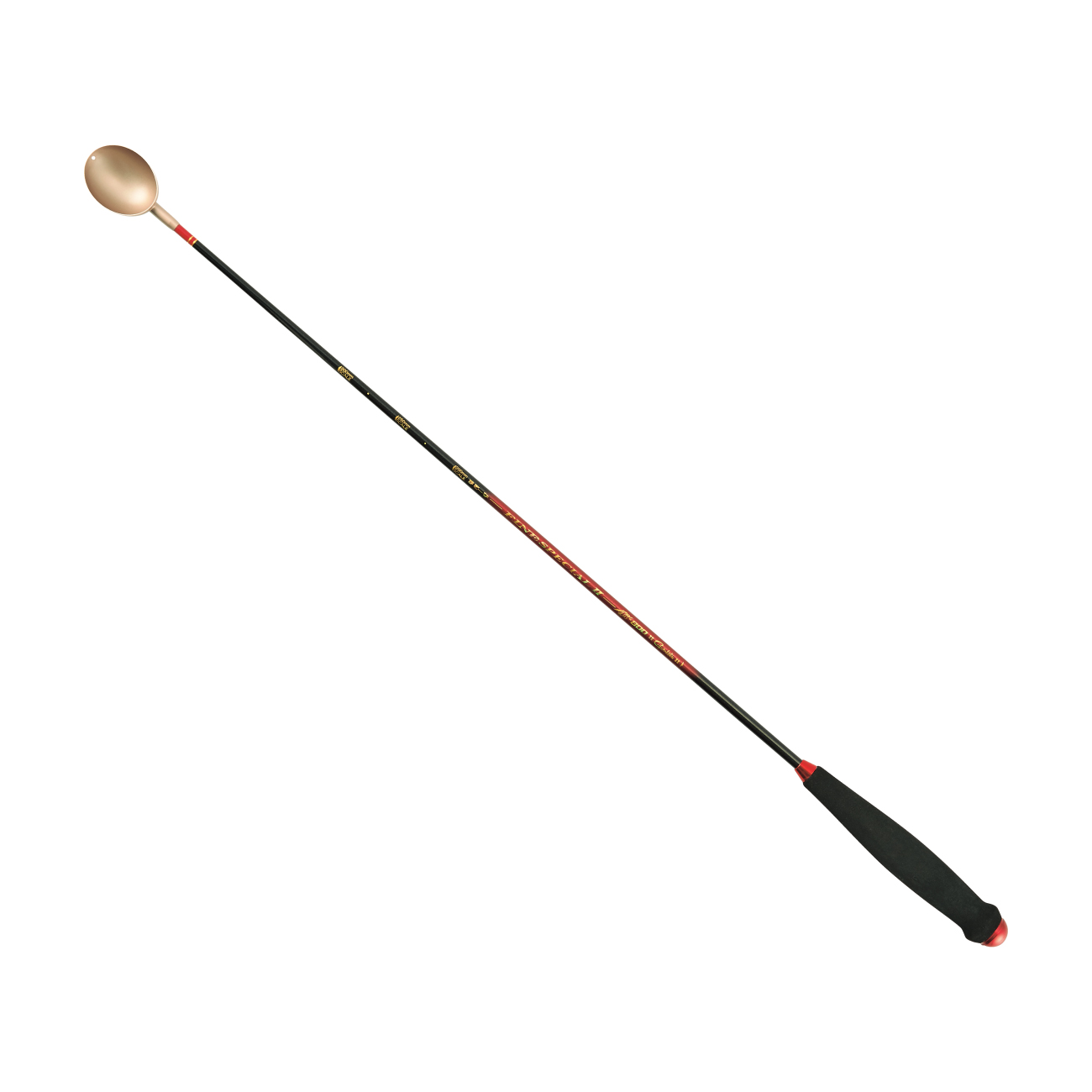 まきーな ファインスペシャル2(楕円) GM839 | がまかつ