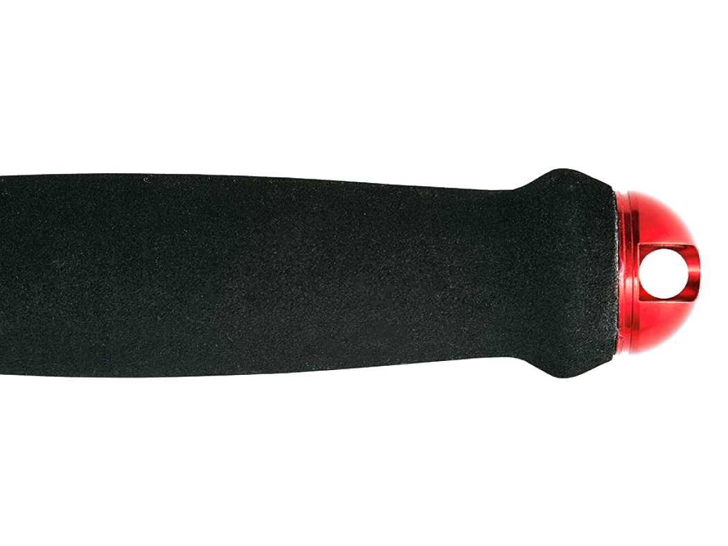 まきーな ファインスペシャル2(楕円) GM839 | がまかつ