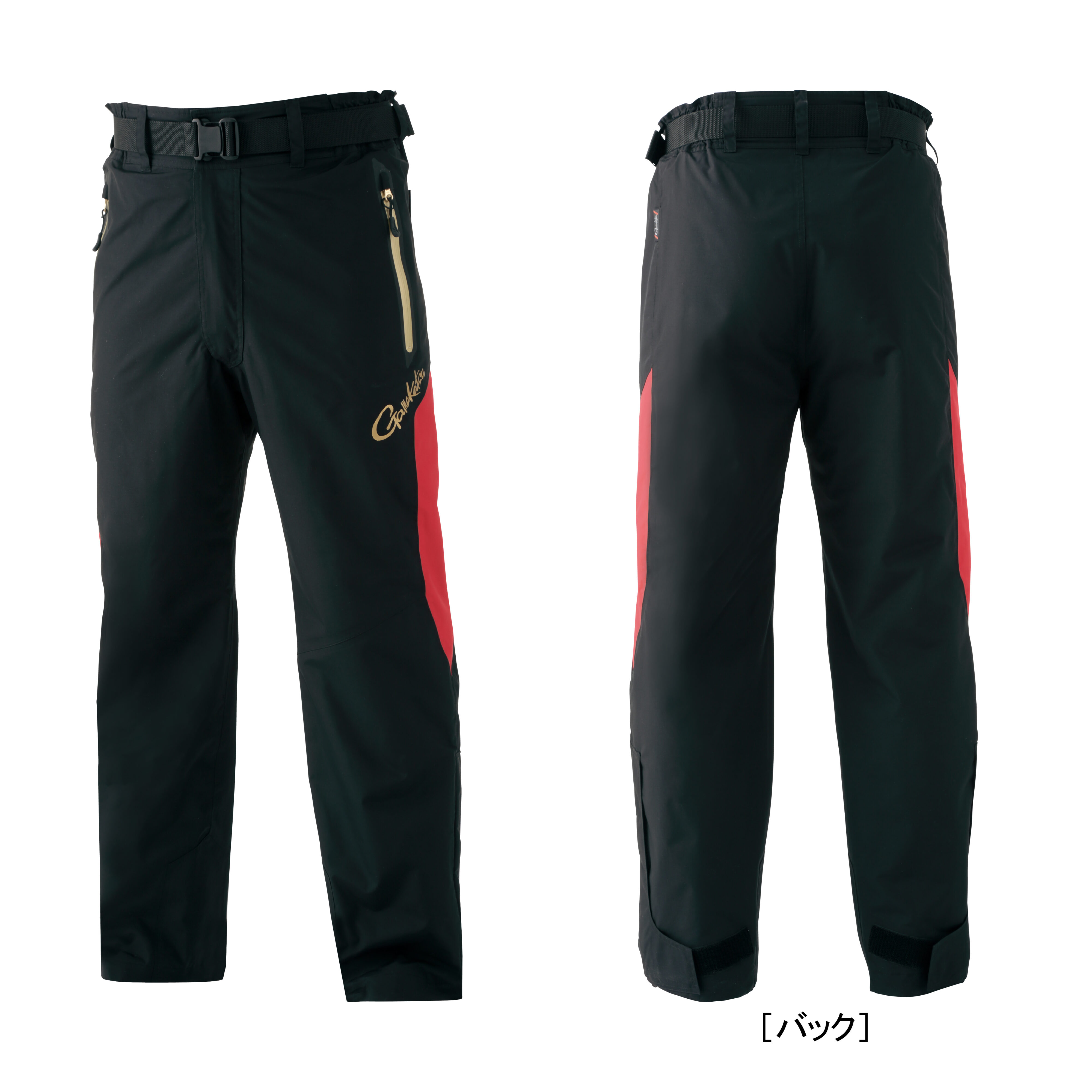 オールドストーム　ジャパン限定カラーセット＋その他（レア物） 作業服・作業用品 フリース防風ジャケット アイトスAITOZ az-10312