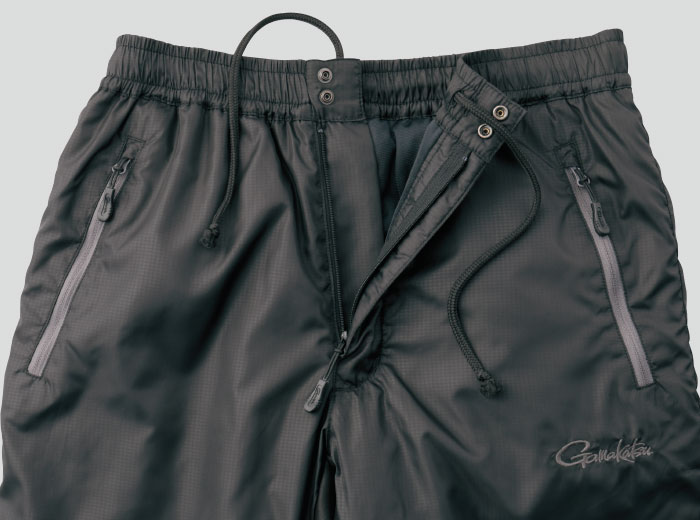 がまかつ　サーモライト上下　がまかつインナーセット IMG_691db8d56cdf9.jpg