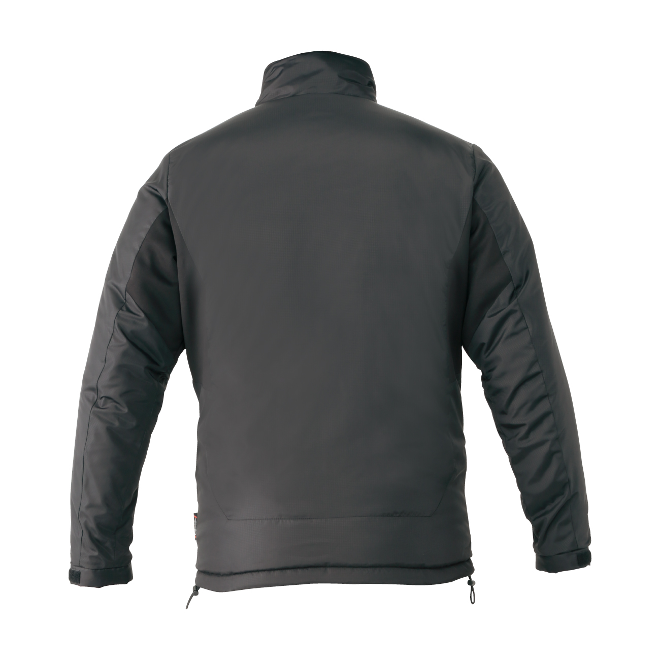 パデットジャケット(サーモライト(R)) GM3600 | がまかつ