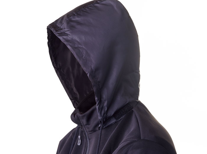 ストレッチウィンドブレーカー&アクティブパンツ GM3654 | がまかつ