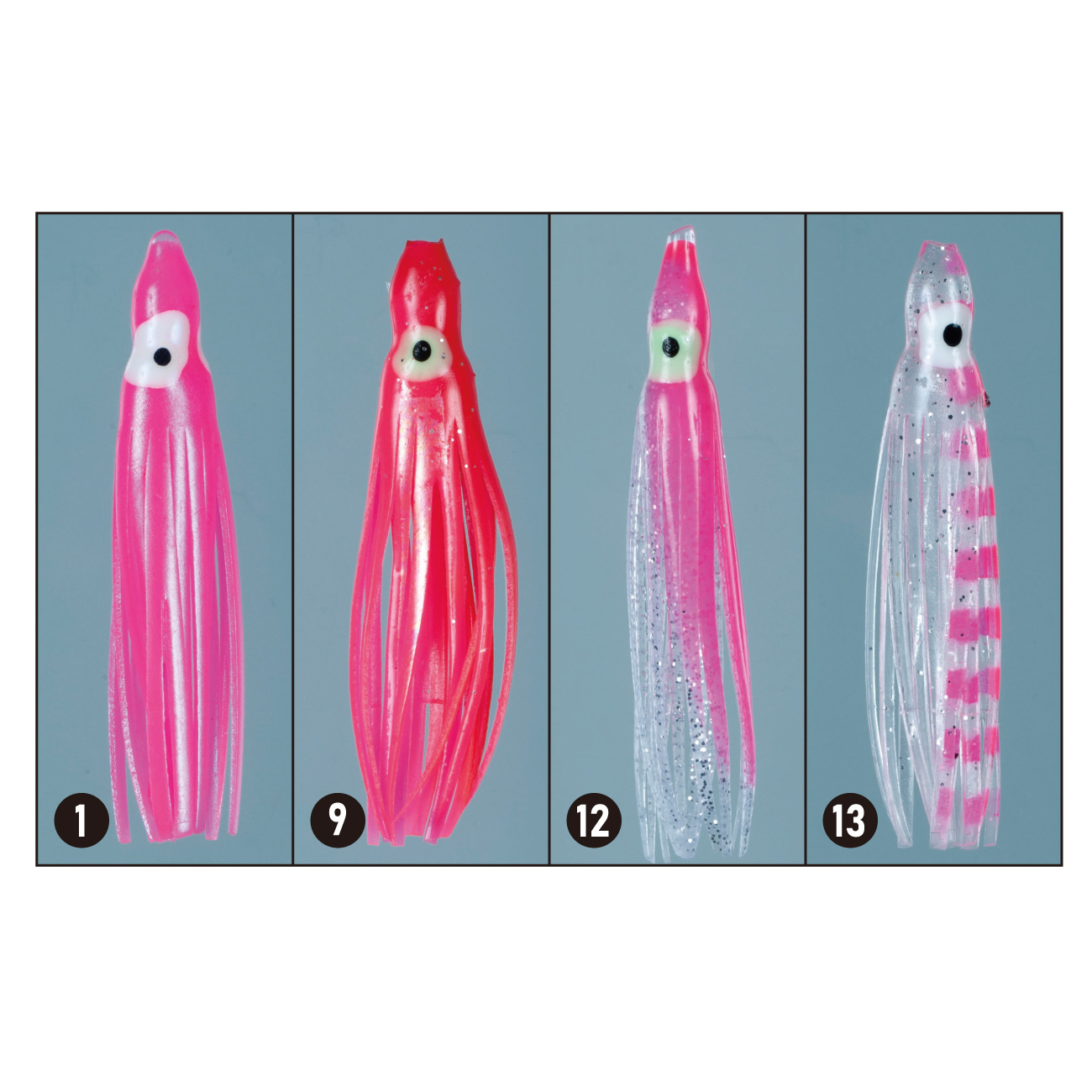 早掛け アキアジウキふかせ仕掛 | がまかつ