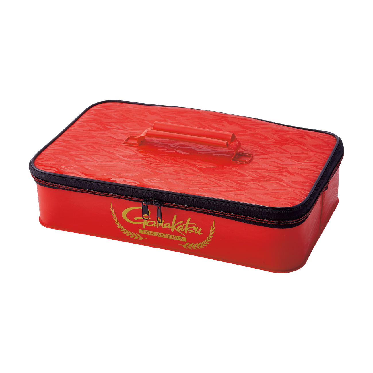 【早い者勝ち】iPhone11 本体 赤 64ギガ 82% ケース付き Apple iPhone 11 (PRODUCT)RED 64GB SIMフリー [レッド] 価格比較