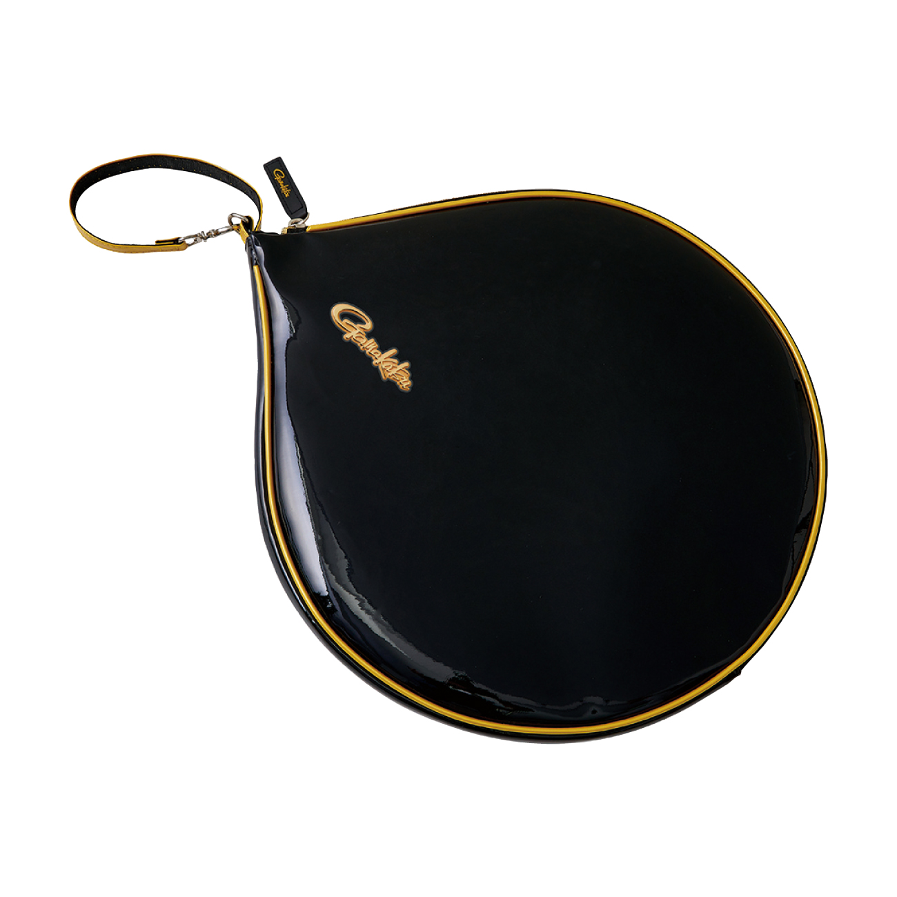 タモケース5 GM2551 | がまかつ