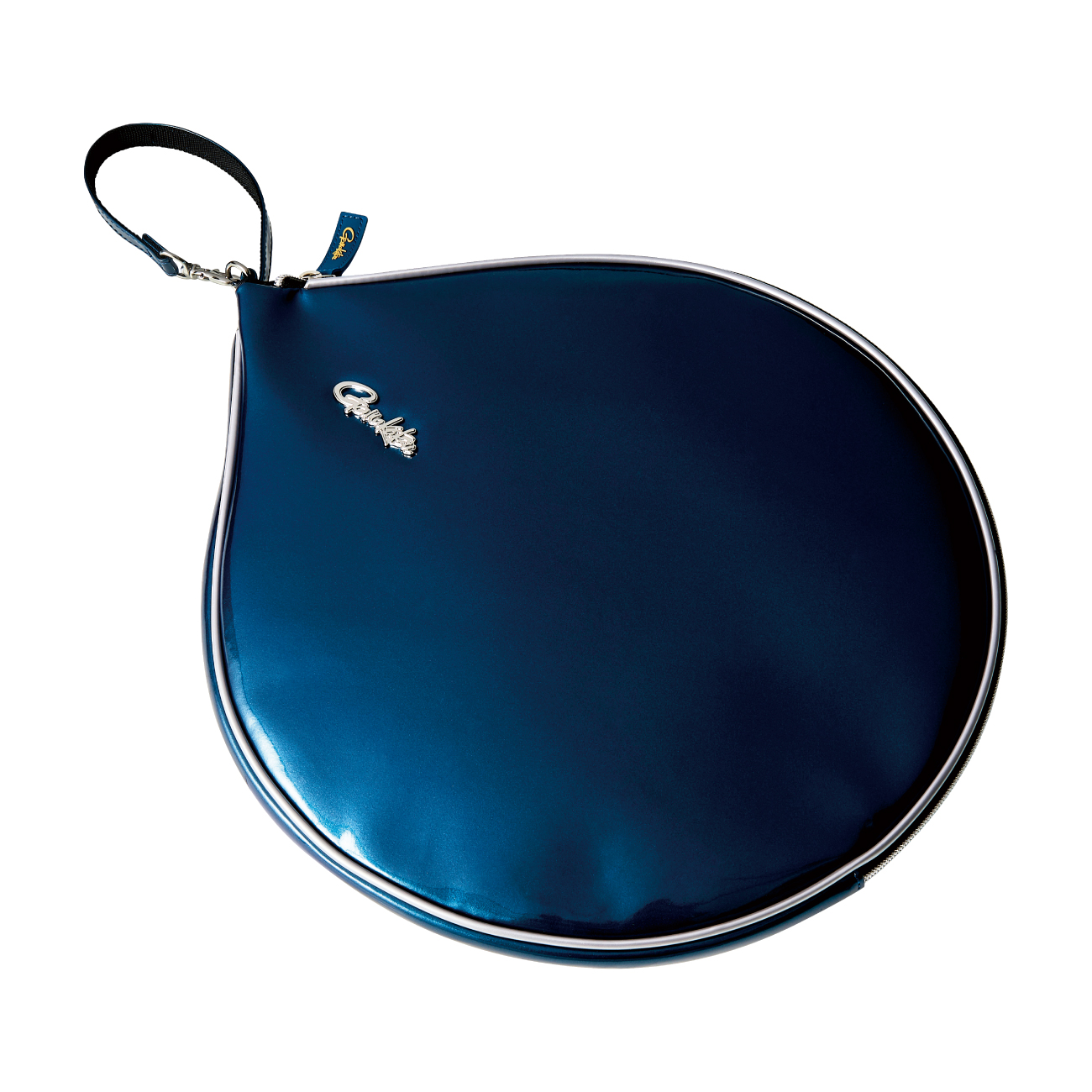 がまかつ小継タモ５メートル タモケース5 GM2551 | がまかつ