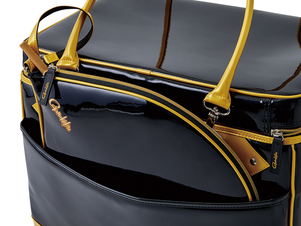 タモケース5 GM2551 | がまかつ