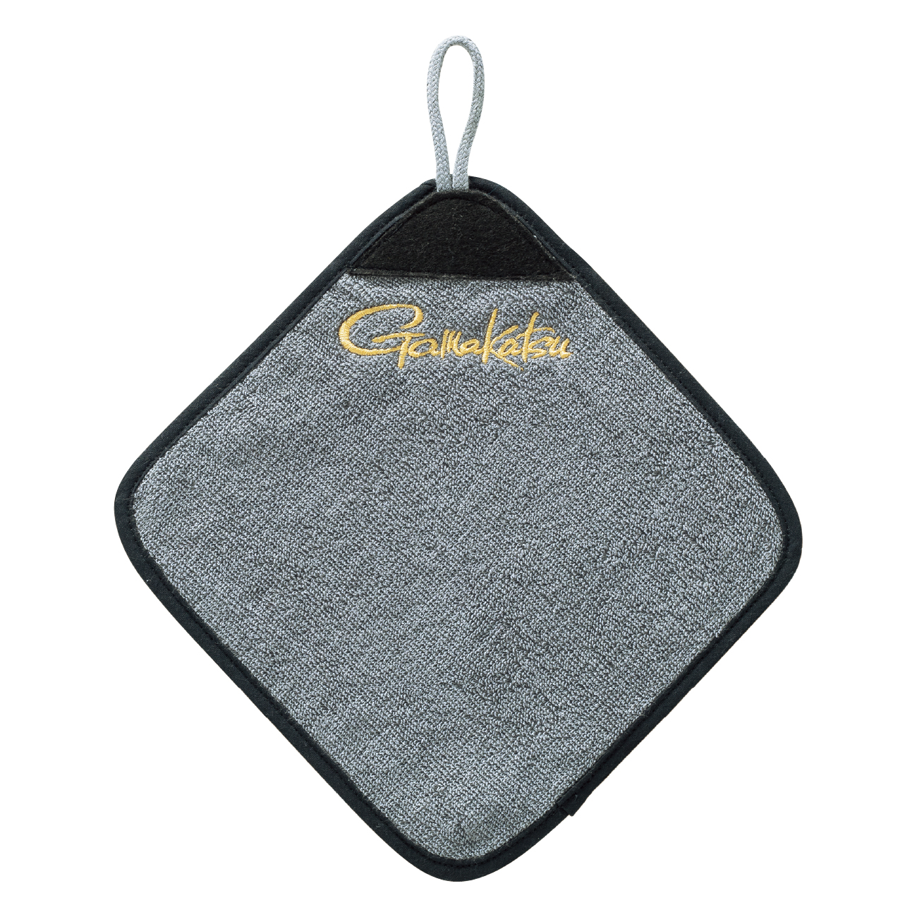 ダイワ、メガティス1.25-53 自作のタオルホルダー付き再度値下げしました。 IMG_691dc01dbd5c4.jpg