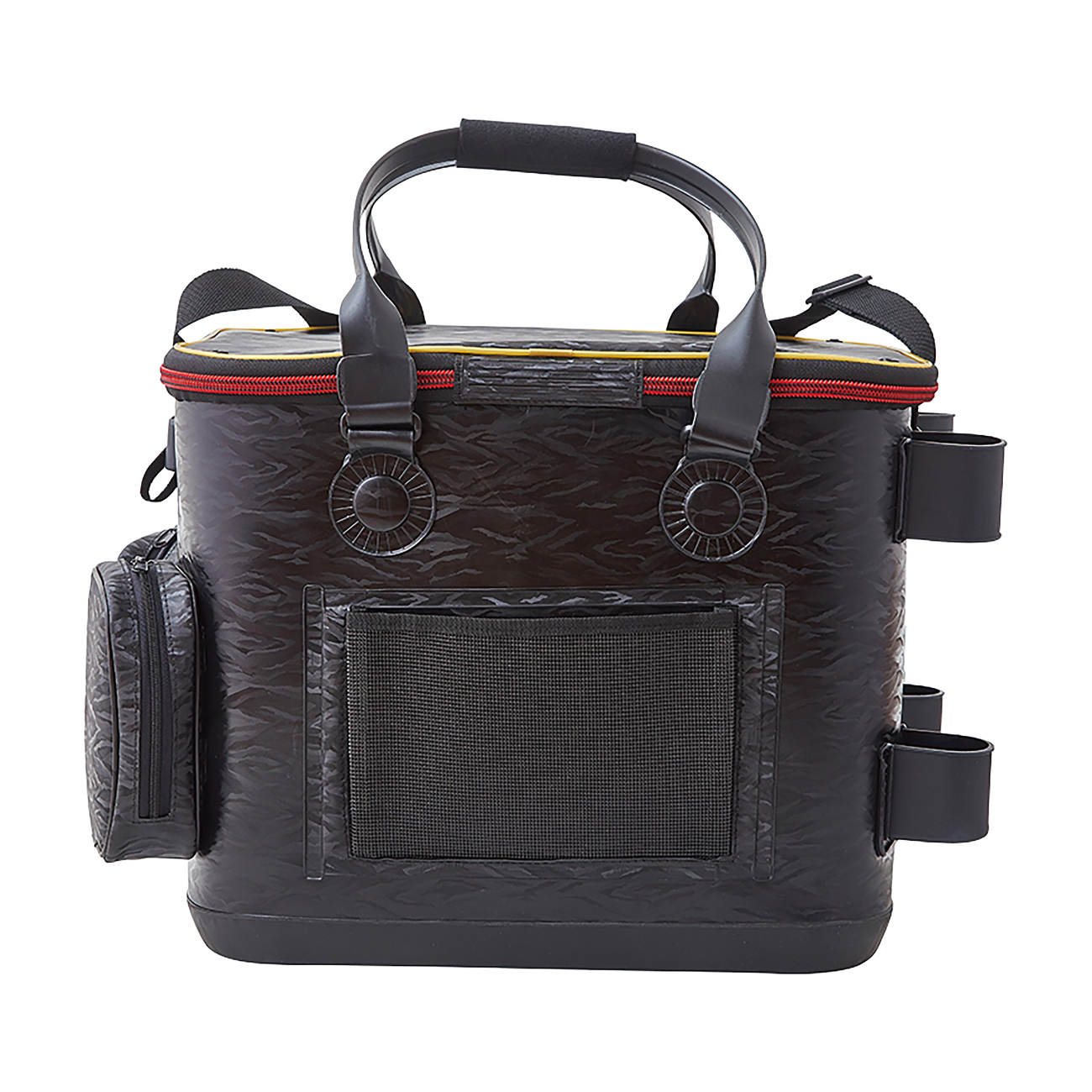 甲NM977　クリーニング済　送料無料　即購入可能　スピード発送　置き水屋 置き配 ボックス S 30L 留守 不在 荷物 配達 宅急便 宅配便 受け取り