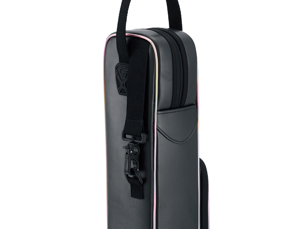 がま磯ロッドケース(スクエアタイプ) GC289 | がまかつ