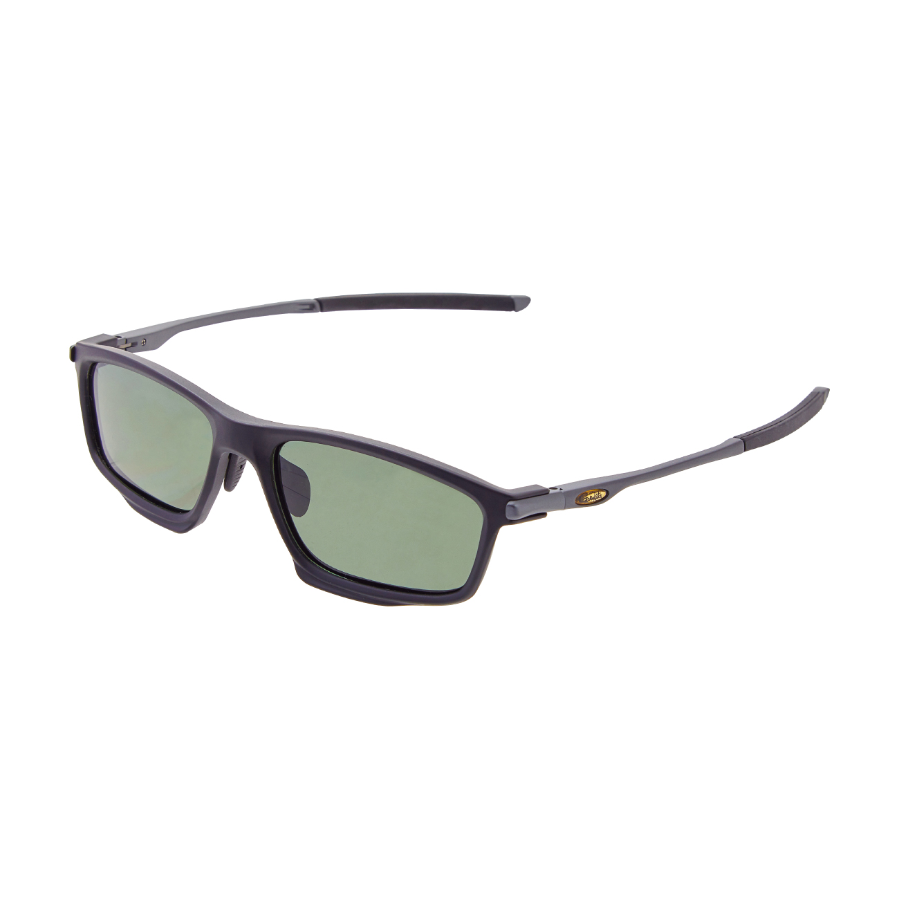 三日月様*.゜ 防水LEDズームライト レッドカイザー 1000ルーメン｜LHA-KS441Z-K2 08