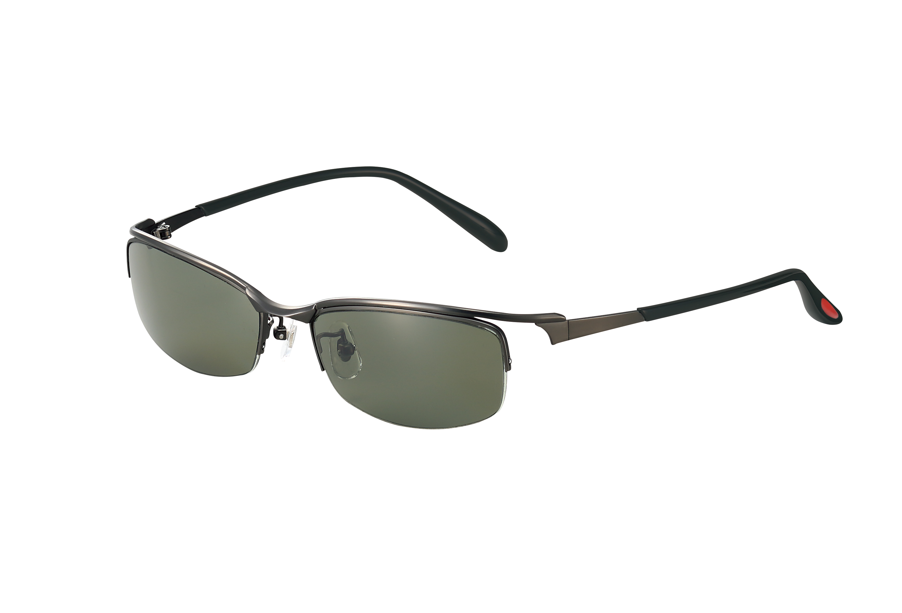 SUPER BEAVER サングラス ブラック SUPER BEAVER サングラス ブラック レア】スーパービーバー SUPER