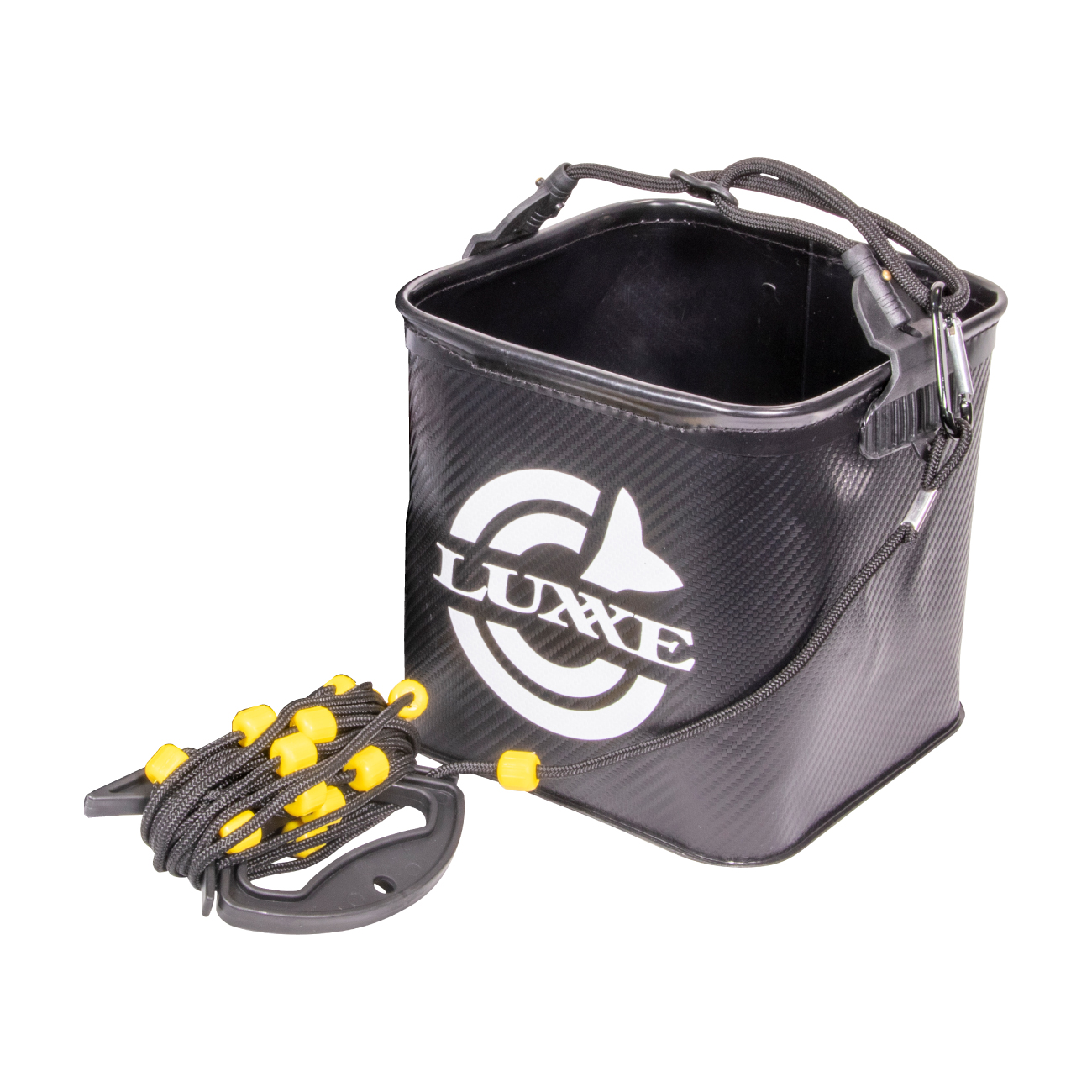 IMAKATSU イマカツ　コンパクトフローティングベルト　IK-404 IMAKATSU イマカツ コンパクトフローティングベルト IK-404 IK-404 IK