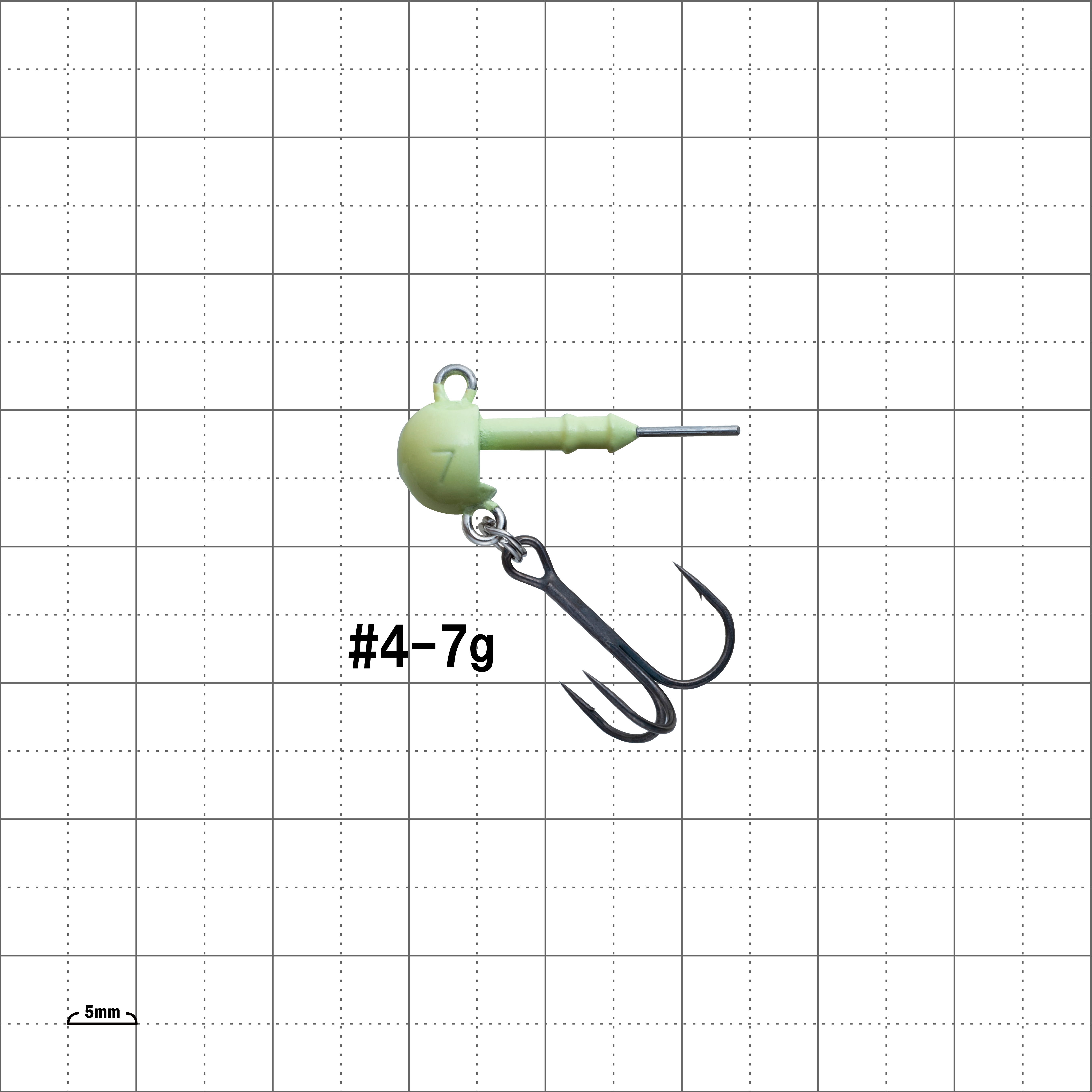 ワインドマスターEX S86M タチウオシーズンまもなく開幕！ラグゼのタチウオワインド用ロッド
