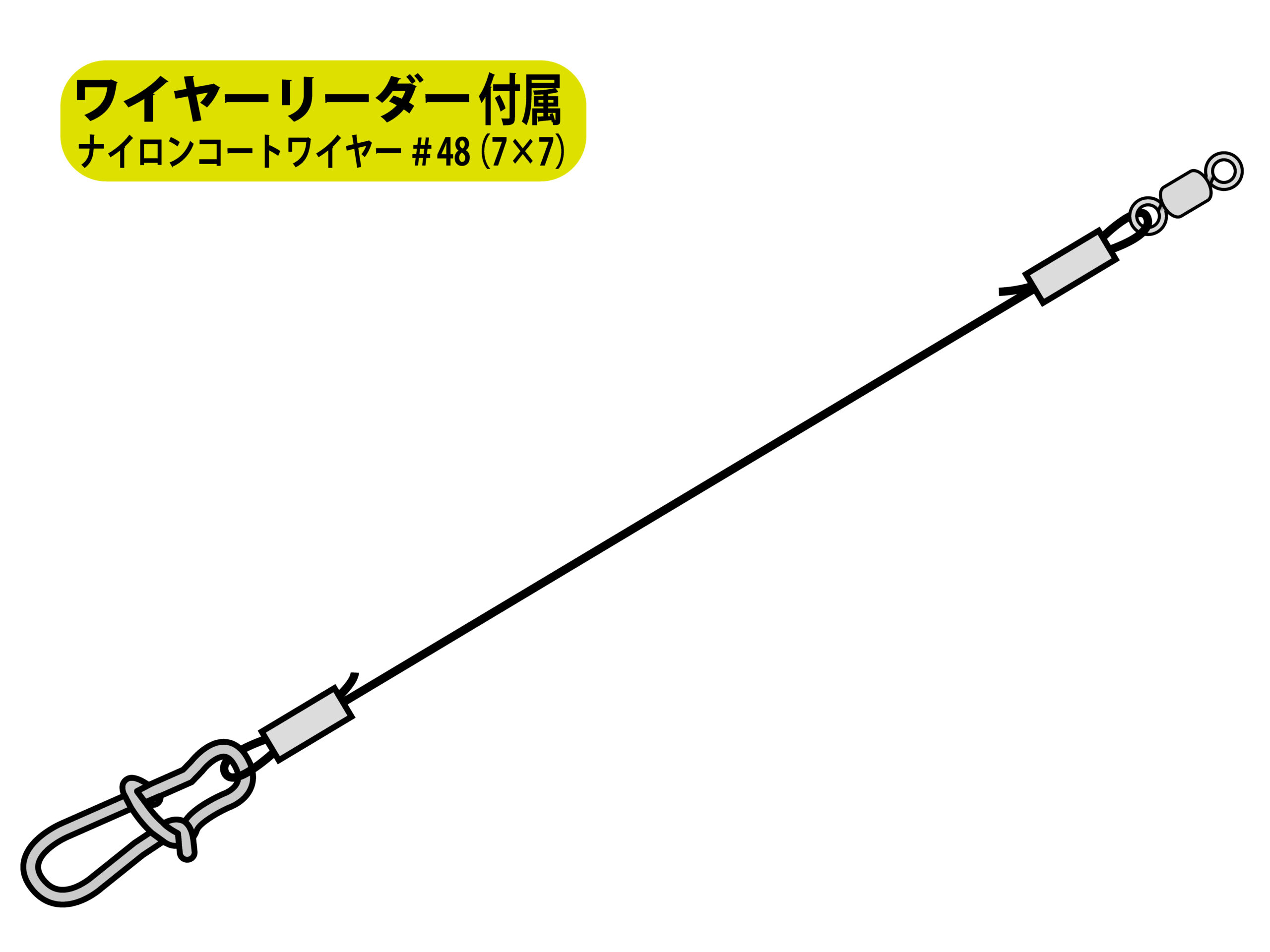 ワインドマスター スマートシャッド パーフェクトセット | がまかつ