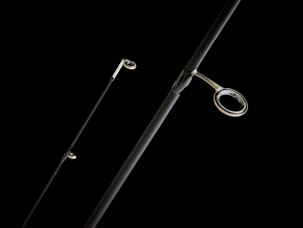 【美品】ラグゼ 宵姫 爽 S58FL がまかつ ラグゼ 宵姫 爽 S58FL-solidをレビュー！クチコミ・評判をも