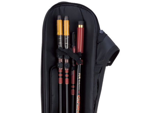 がまかつ がま磯 メタルキャスト 110H ショアジグロッド ラグゼ Gamakatsu（がまかつ） がま磯 メタルキャスト 110XH 爆買 : 釣具の