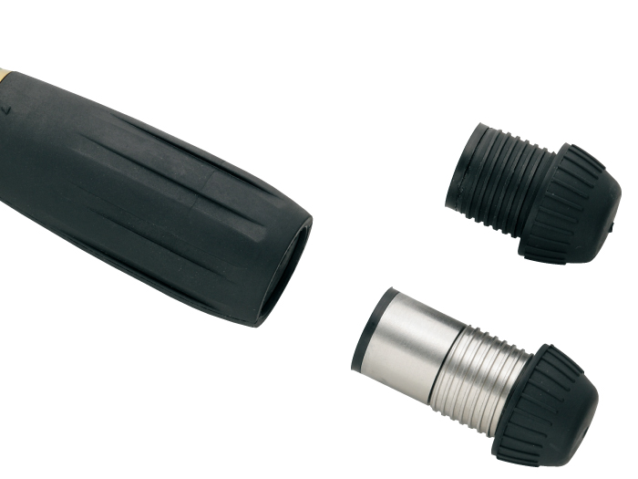 がま投 バトルサーフ | がまかつ