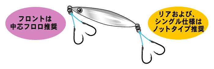 アシストライン f-marin_4949146033212