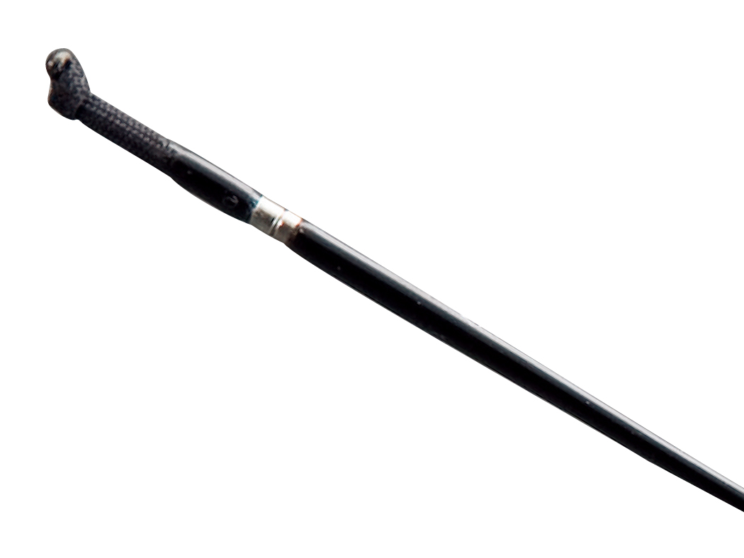 がまへら 千早 | がまかつ