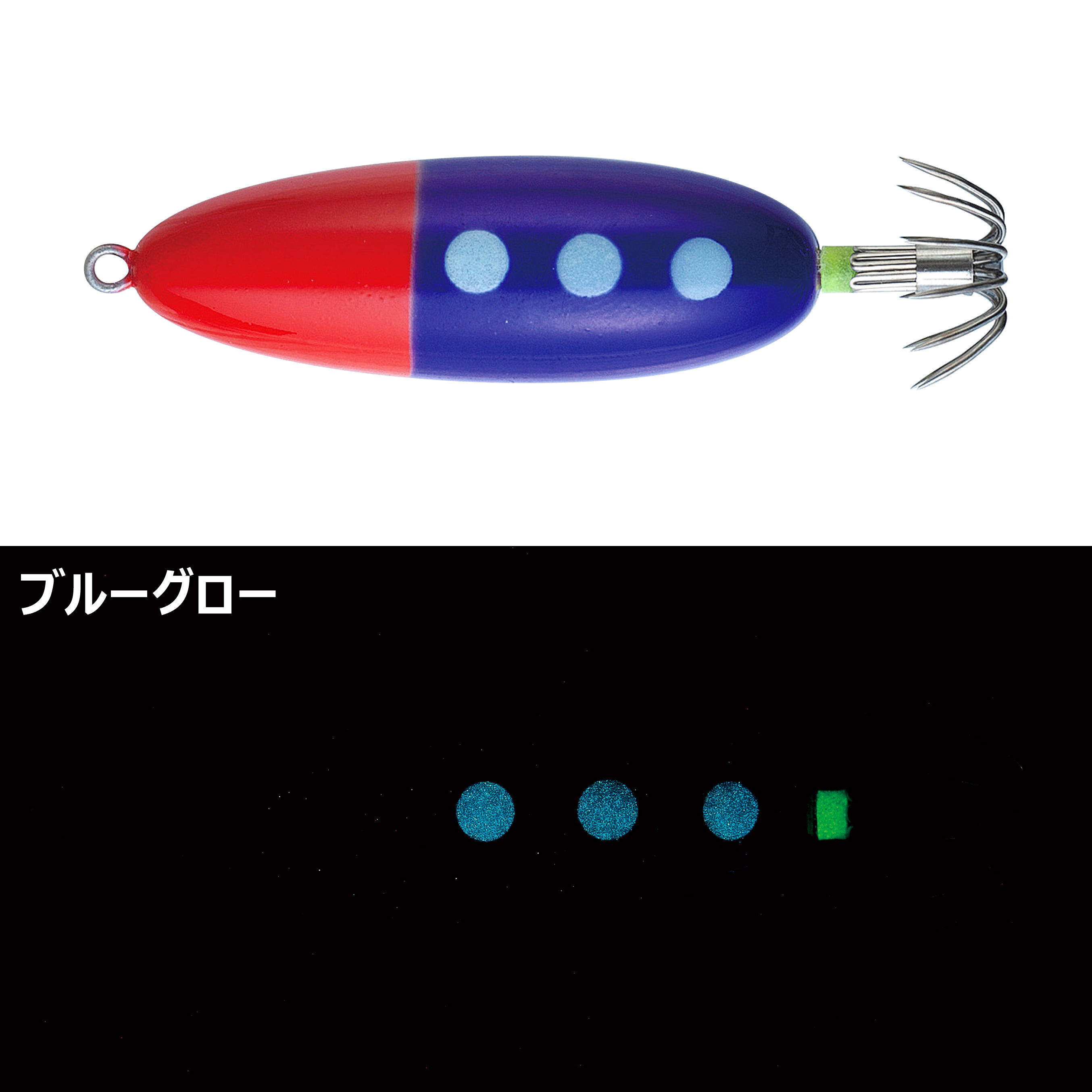 イカメタル　スッテ　まとめて デュエル ウルトラ スッテ 布巻 イカメタル 一つスッテ