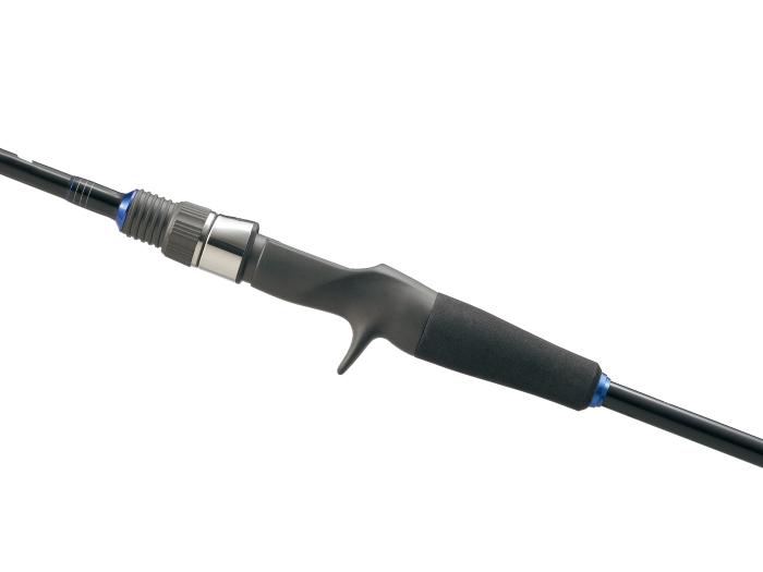 がま船 カレイ一爽 | がまかつ