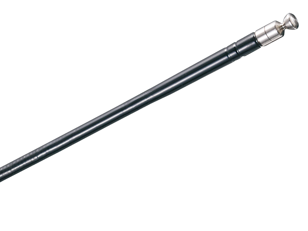 がま渓流 幻我 2 源流 540 改造品 がま渓流 幻我 2 源流 540 改造品 がま渓流 幻我2 | がまかつ