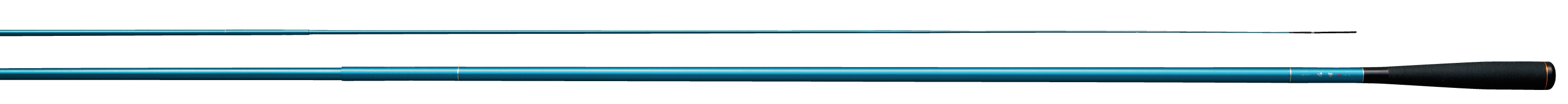 がまへら 迅輝 十二 改造品 がまへら 迅輝 十二 改造品 がまへら 迅輝 十二