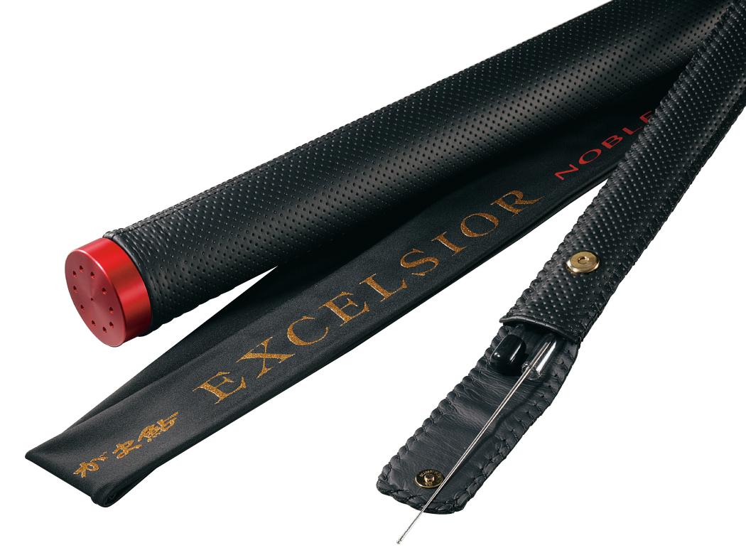 がま鮎 エクセルシオノブレス | がまかつ