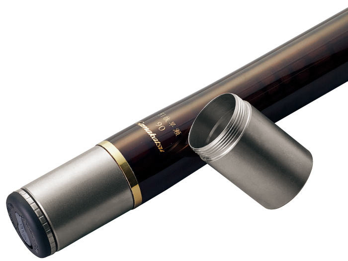 がま鮎ガマカツGamakatsu GRAND EXCELSIOR 95鮎竿 がま鮎ガマカツGamakatsu GRAND EXCELSIOR 95鮎竿