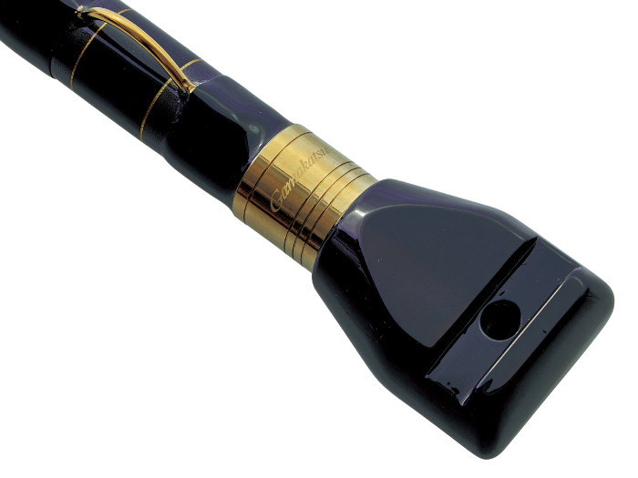 がま石 ゼット2 | がまかつ