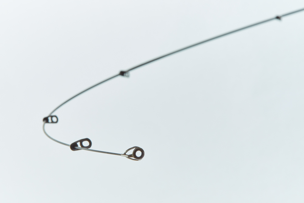 がま磯 グレ競技スペシャル4 | がまかつ